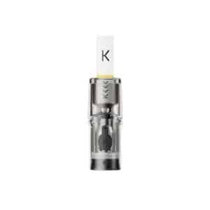 Cartouches Spark V2 par 3 - Kiwi Vapor