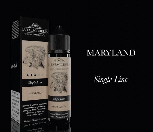 la-tabaccheria-extra-dry-miniatura-maryland