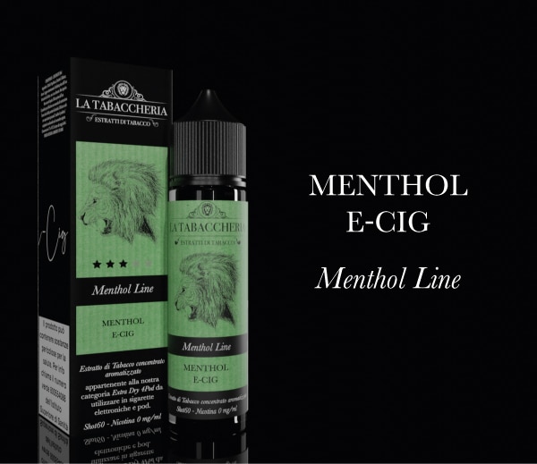 la-tabaccheria-extra-dry-miniatura-menthol-ecig
