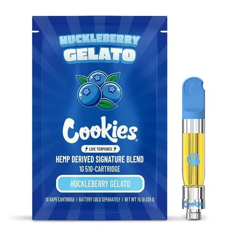 huckleberry-gelato-infused-cartouche-cookiesR
