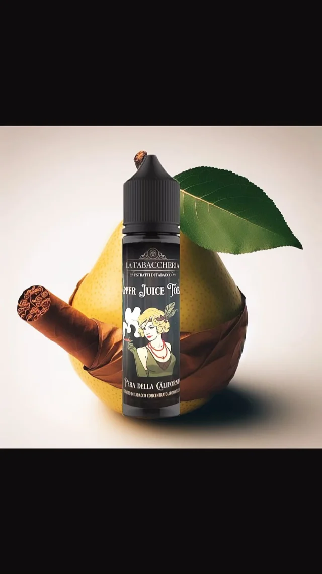 elfbar nachfüll pod läuft aus Cigarette électronique Paris